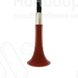 Изделия для каната – MW005-4B | картинка 4