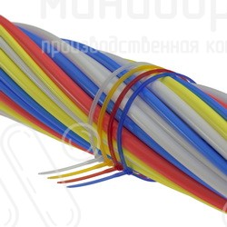 Строительные стяжки – FAC150X3.6A | картинка 7