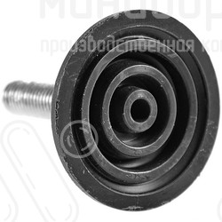 Регулируемые опоры m10x95 48 – 48М10-95БС | картинка 3