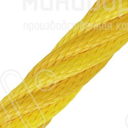 Канат комбинированный – TA8-0160-001O | картинка 3