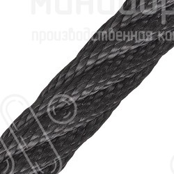 Канат комбинированный – TA8-0160-001G | картинка 10