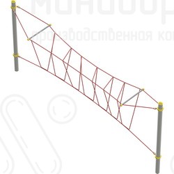 Конструкции МОДУЛЬ – M-0398.20-61 | картинка 1