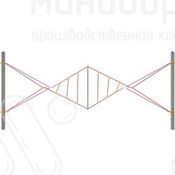 Конструкции МОДУЛЬ – M-0699.20-g2 | картинка 2