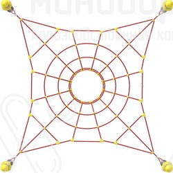 Конструкции МОДУЛЬ – M-0540.20-02 | картинка 3