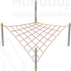 Конструкции МОДУЛЬ – M-0545.20-g2 | картинка 2