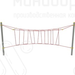 Конструкции МОДУЛЬ – M-0398.20-3w | картинка 2