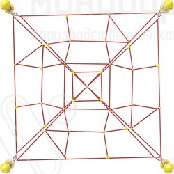 Конструкции МОДУЛЬ – M-0544.20-g2 | картинка 3