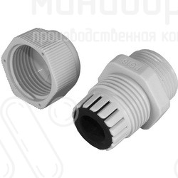 Защита для проводов – PC/M63x1.5/29-35N | картинка 2