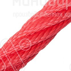 Канат комбинированный – TA8-0160-001G | картинка 7