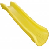 Горки детские пластиковые – ГП0.9О