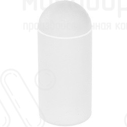 Термостойкие заглушки для наружной резьбы m20 unf/jic 3/4 – CS19,1x88,9 | картинка 2