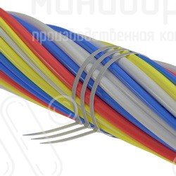 Строительные стяжки – FAF580x12.7N | картинка 2