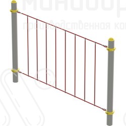 Конструкции МОДУЛЬ – M-0548.20-3w | картинка 1