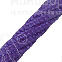 Канат комбинированный – HB8-0160-001O | картинка 2