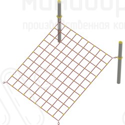 Конструкции МОДУЛЬ – M-0568.20-02 | картинка 2