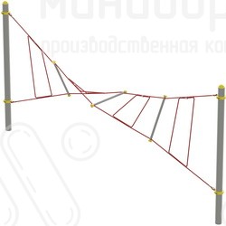 Конструкции МОДУЛЬ – M-0397.20-1c | картинка 3