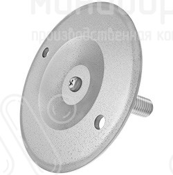 Регулируемые опоры m8x20 50 – JTMB50820-V10 | картинка 3